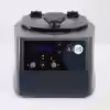 Drucker Diagnostics Eclipse Axis PRP Centrifuge System