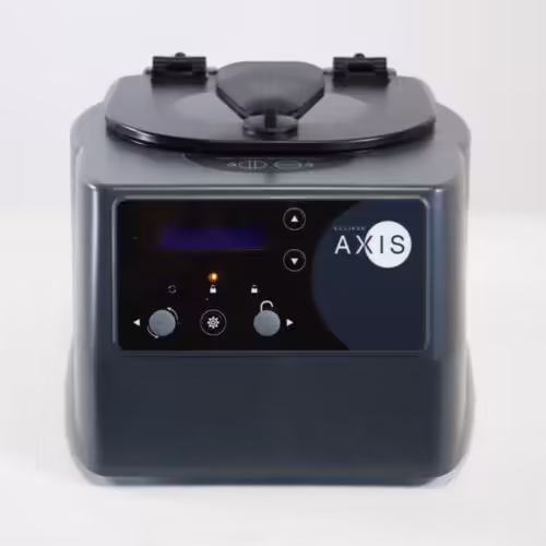 Drucker Diagnostics Eclipse Axis PRP Centrifuge System