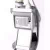 2006 Cutera Solera Titan IPL Laser HandPiece Aesthetic Cosmetic Skin Tightening