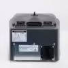Drucker Diagnostics Eclipse Axis PRP Centrifuge System