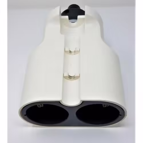 Syneron Velashape Dual Connector AS62631 Cellulite Reduction Body Sculpting