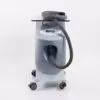 2010 Zimmer Cryo Mini Chiller Compact Epidermal Skin Cooling System CryoMini