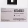 2010 Zimmer Cryo Mini Chiller Compact Epidermal Skin Cooling System CryoMini