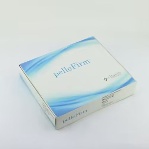 2015 Ellman Pelleve S5 RF PelleFirm 25 mm Handpiece P325PFHPU Pelle Firm 3 PACK