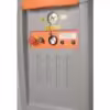 2008 Cynosure SmartLipo MPX 24 Watt Nd:Yag Laser System 1064nm 1320nm Facial Leg