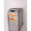 2008 Cynosure SmartLipo MPX 24 Watt Nd:Yag Laser System 1064nm 1320nm Facial Leg