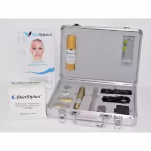 1 Buffalo Filter Plume Safe Whisper Turbo PlumeSafe RFID Smoke Evacuation System