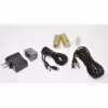 1 Pen Gold SkinStylus BioLock Microneedling Professional Kit Microneedle DEMO