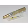 1 Pen Gold SkinStylus BioLock Microneedling Professional Kit Microneedle DEMO