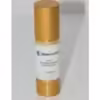 1 Pen Gold SkinStylus BioLock Microneedling Professional Kit Microneedle DEMO