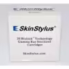 1 Pen Gold SkinStylus BioLock Microneedling Professional Kit Microneedle DEMO