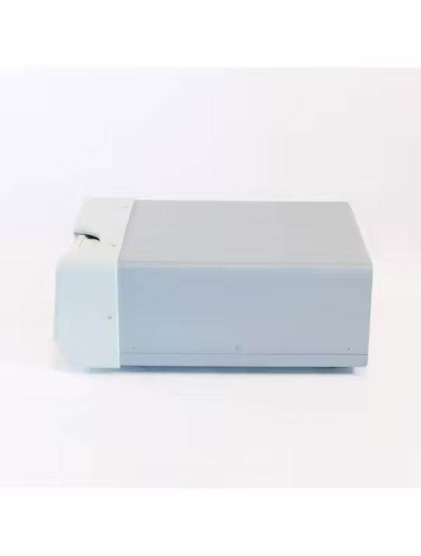 2012 Conmed ViroVac VV120 Surgical Smoke Evacuator ViroSafe Filter Buffalo Filter