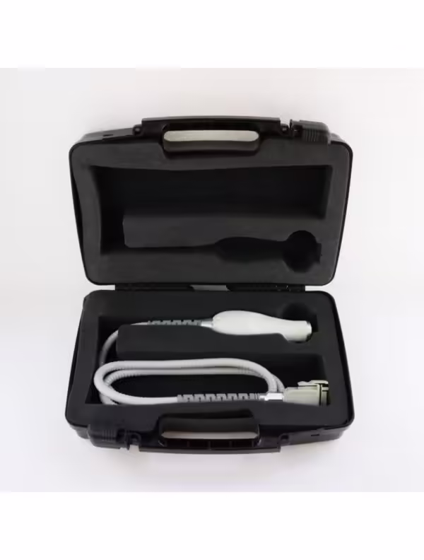 SecretRF MFR Large 64 Pin Microneedling Handpiece Secret RF ilooda Cutera
