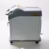 2007 Cynosure Deka SmartLipo 10W NdYAG 1064 nm Lipolysis Laser NO RFID REUSABLE