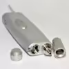 Fotona SP XS Spectro Laser R34 Handpiece Kit 05192-44 Nd YAG Hair Removal HR