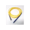 Iridex LaserScope 532nm Laser 700 Micron Fiber Handpiece