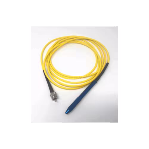 Iridex LaserScope 532nm Laser 700 Micron Fiber Handpiece