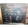 2011 Lumenis M22 Multi-Spot NdYAG 1064 nm YAG Laser Handpiece 4,211,909 SHOTS