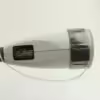 2011 Lumenis M22 Multi-Spot NdYAG 1064 nm YAG Laser Handpiece 4,211,909 SHOTS