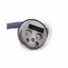 2011 Lumenis M22 Universal IPL Treatment Head Laser Handpiece SA-1026350