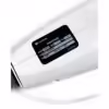 2011 Lumenis M22 Universal IPL Treatment Head Laser Handpiece SA-1026350
