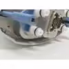 2007 Palomar STARLUX 500 Lux Deep IR Fractional Infrared HANDPIECE HP Cynosure