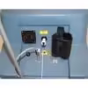 2008 CynoSure Accolade Alex Laser Hair Tattoo Removal System 100-7008-010