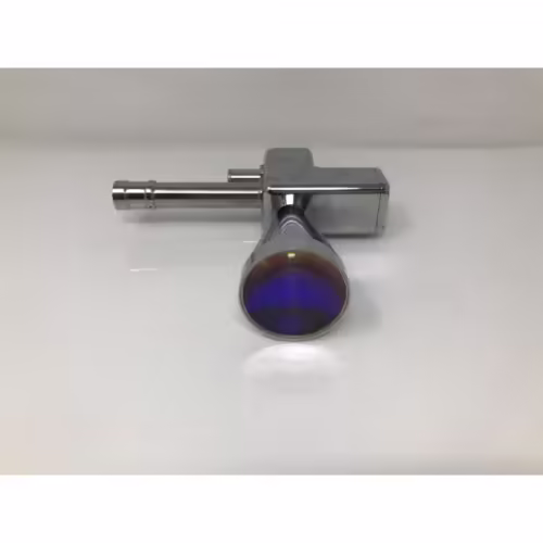 Sciton Joule Four Start MLP Resurfacing YAG Jewel TRL 2940nm Contour Scanner