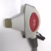 2007 Palomar Starlux 300 Lux RS Laser Hair Removal Hand Piece IPL HP 1520RS26R