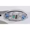 2006 Palomar StarLux 300 LuxRs HandPiece Cynosure Lux Rs Hand Piece Hair Removal