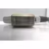 2006 Palomar StarLux 300 Laser Lux V Hand Piece Cynosure Acne IPL HP 1520V016R