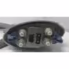 2006 Palomar StarLux 300 Laser Lux V Hand Piece Cynosure Acne IPL HP 1520V016R
