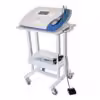 Veinwave Precise RF Ablation Sclerotherapy Telangiectasia Spider Thread Veins