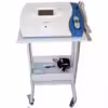 Veinwave Precise RF Ablation Sclerotherapy Telangiectasia Spider Thread Veins