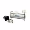 2005 Mattioli Ultrapeel Pepita Crystal Microdermabrasion System DMS 1000-P