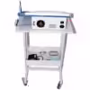 Veinwave Precise RF Ablation Sclerotherapy Telangiectasia Spider Thread Veins