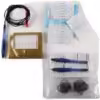 Veinwave Precise RF Ablation Sclerotherapy Telangiectasia Spider Thread Veins