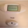 Veinwave Precise RF Ablation Sclerotherapy Telangiectasia Spider Thread Veins