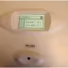 Veinwave Precise RF Ablation Sclerotherapy Telangiectasia Spider Thread Veins