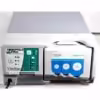 2016 Buffalo Filter ViroVac Smoke Plume Evacuation System VV120 Vacuum Suction