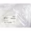 2016 Buffalo Filter ViroVac Smoke Plume Evacuation System VV120 Vacuum Suction