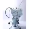 2006 Palomar Starlux 300 Star Lux IPL Rs Y 2 Handpieces Hair Removal Pigment