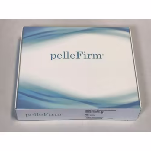 2016 Ellman Pelleve S5 RF PelleFirm 30 mm Handpiece Pelle Firm P330PFHPU 3 PACK