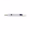 2016 Ellman Pelleve GlideSafe Handpiece 10 mm New P210HPD1