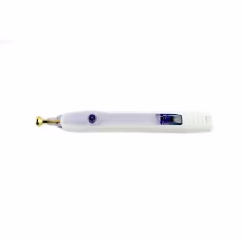 2016 Ellman Pelleve GlideSafe Handpiece 10 mm New P210HPD1