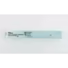 2016 Ellman Pelleve GlideSafe Handpiece 10 mm New P210HPD1