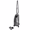 2012 Viora REACTION Body Contouring Skin Tightening Contour RF System