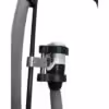 2012 Viora REACTION Body Contouring Skin Tightening Contour RF System