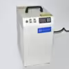 Sciton CustomChill Liquid Chiller CRAL300DP-3 Mini Portable Compact Custom Chill