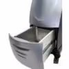 2012 Viora REACTION Body Contouring Skin Tightening Contour RF System